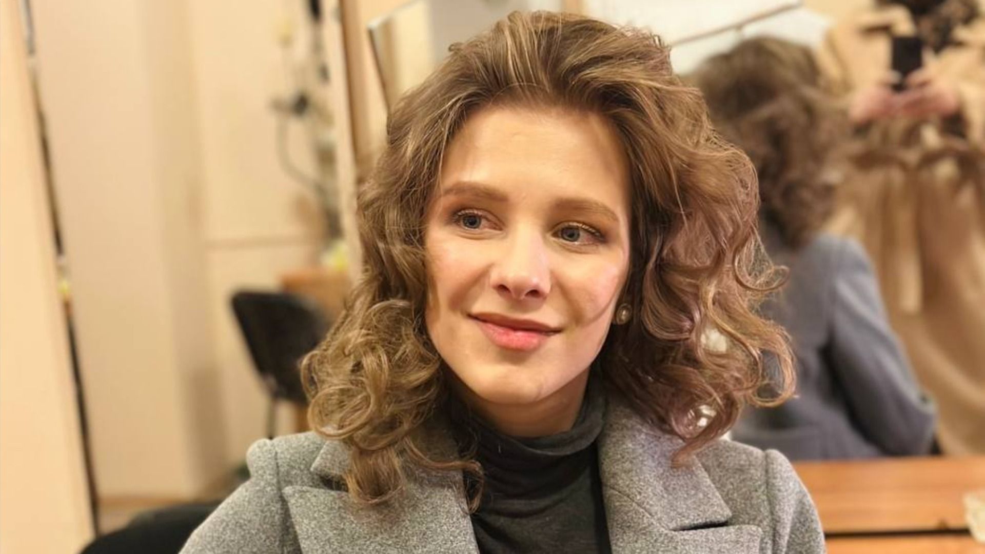 Лиза Арзамасова показала новую фотосессию, фанаты назвали ее очень откровенной