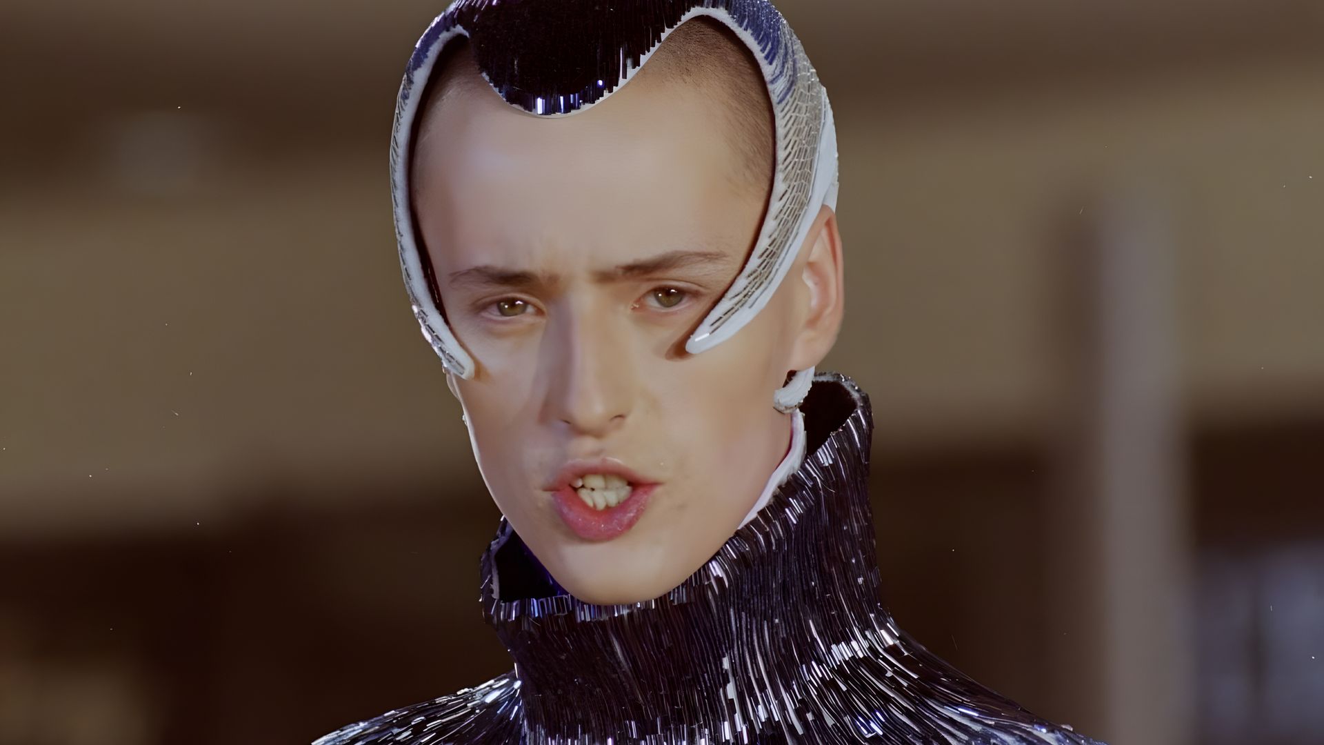 6 абсурдных пиар-ходов отечественного шоу-бизнеса, которые сработали