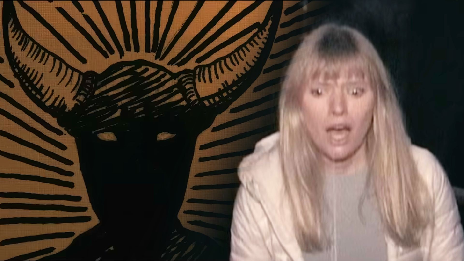 Главные новинки кино конца октября: хоррор от блогера, триллер про старушку-киллера и рейв-драма