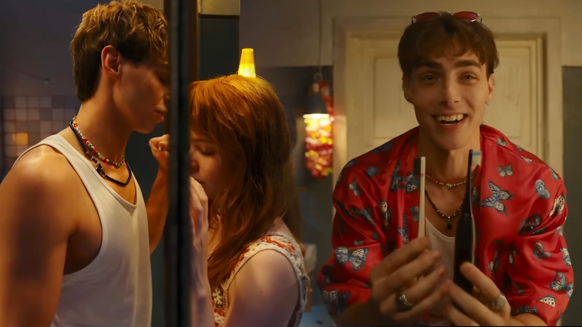 5 лучших российских фильмов октября, которые вы пропустили, а зря