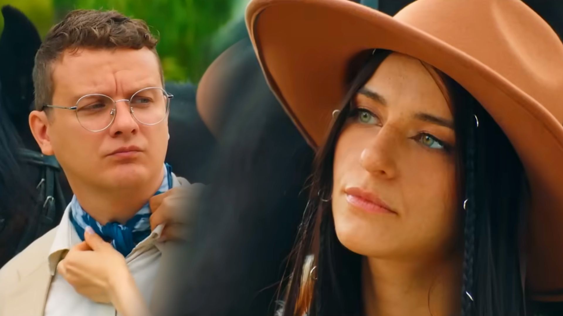 "Кинотеатры были полные": почему "Папины дочки. Мама вернулась" — это не провал, а лучшее возвращение года