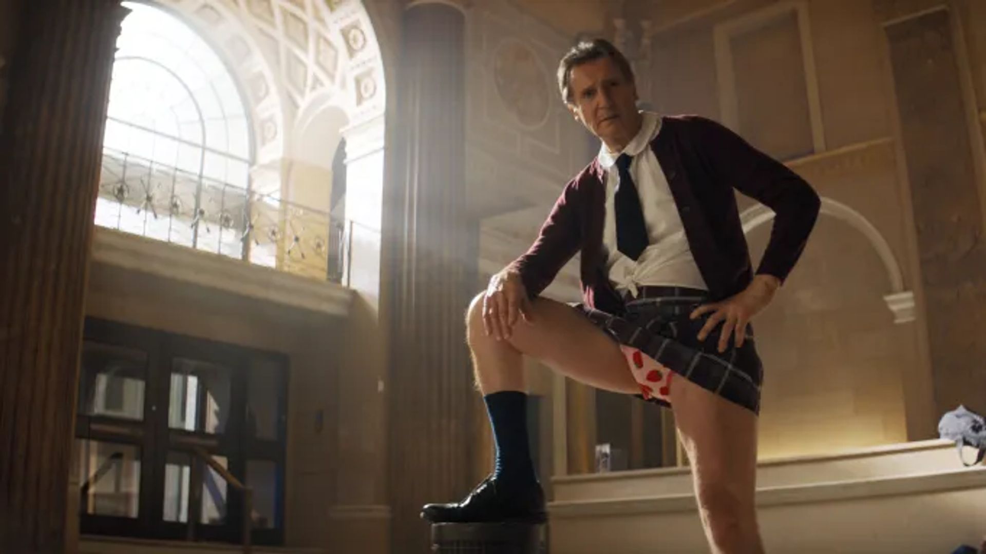 4 фильма, которые все обсуждают в соцсетях прямо сейчас