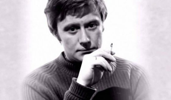 Андрей Миронов Андрей Миронов