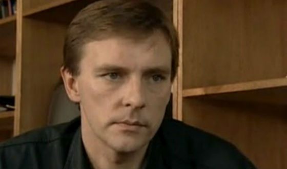 Алексей Нилов – Андрей Ларин Алексей Нилов – Андрей Ларин