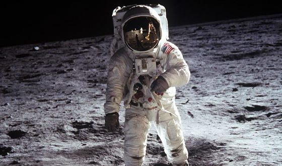 Аполлон 18 Аполлон 18