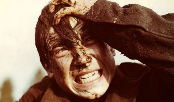 Иди и смотри (1985) Иди и смотри (1985)