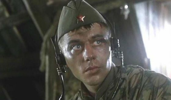 Звезда (2002) Звезда (2002)