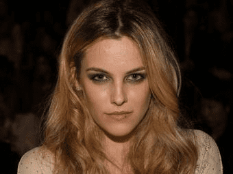 � ��������� ����� ������� ������ ������ ������