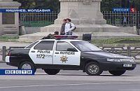 � ����������� ������ 1,8 �� �����