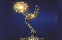 ���� ������� ������� Emmy-2010