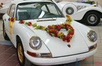 � ����������� ��������� ������ ������ �������� ���� ��������