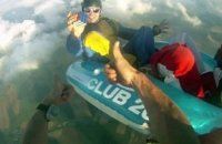 � ��� ����� ������� ����� ������ � ������� 