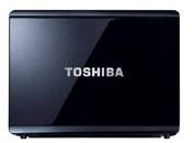 41 ������ ��������� Toshiba ���������� ��-�������� �������������