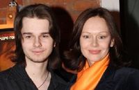 Лолита вывела в свет нового кавалера изображения Лолита вывела в свет нового кавалера изоражения
