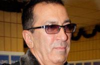 ��������� ������ ������� ���������� ��������