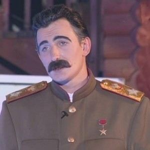 Влад кадони на первом этапе конкурса Влад кадони на первом этапе конкурса