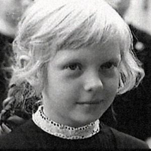 ���� ����� ��� ������