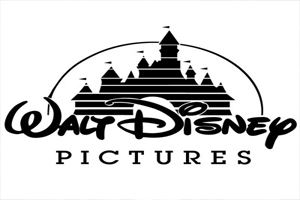 Продукция Disney пользуется в России большой популярностью