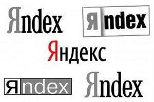 Электронные платежи значительно расширят возможности украинцев Электронные платежи значительно расширят возможности украинцев