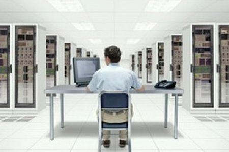 IT-технологии IT-технологии