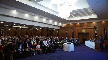 Конкурс Red Herring Asia 2011 Конкурс Red Herring Asia 2011