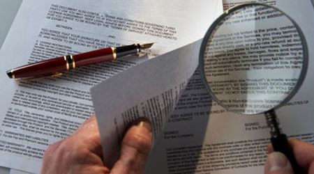 Профессиональные переводы Профессиональные переводы