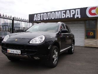Таким способом можно позволить себе достаточно дорогой автомобиль Таким способом можно позволить себе достаточно дорогой автомобиль