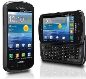 Смартфон Mobiado Grand Touch Смартфон Mobiado Grand Touch