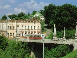 Томская область Томская область