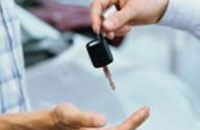 Условия «идеального» автопроката Условия «идеального» автопроката