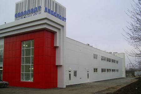 Сэндвич панели Сэндвич панели
