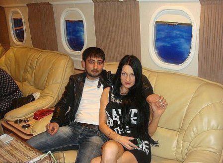 Бабушки порно фото и секс фотографии
