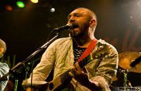 ���� ������ ��������