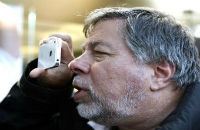 ������� ��� ����� ��� �������? ���� �����