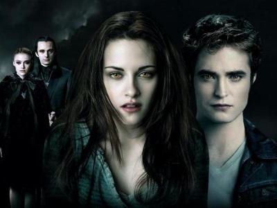Фильм станет сериалом Фильм станет сериалом
