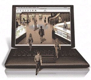 Купленный в интернете товар обменять будет нельзя Купленный в интернете товар обменять будет нельзя