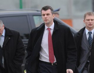 Михаил Прохоров подумывает о браке Михаил Прохоров подумывает о браке