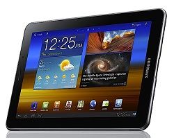 ����� ������� �� Samsung ��� � ������