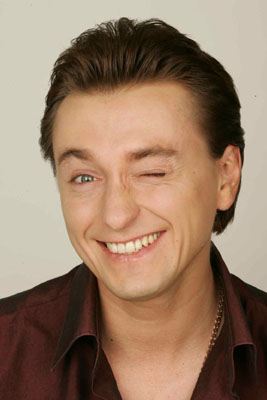 Сергей Безруков сыграл Высоцкого не без вреда для себя Сергей Безруков сыграл Высоцкого не без вреда для себя