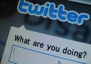 Twitter продолжает осваивать новые территории Twitter продолжает осваивать новые территории