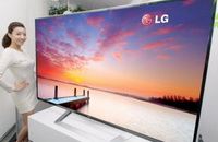 ����������� ��������� 3D-��������� �� LG