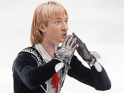 Семикратный чемпион Европы Семикратный чемпион Европы