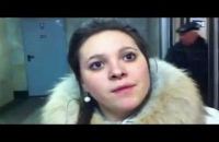 На Свету из Иваново Потупчик предлагает д..чить На Свету из Иваново Потупчик предлагает д..чить