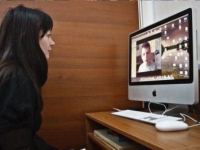 Используйте Интернет грамотно и эффективно Используйте Интернет грамотно и эффективно