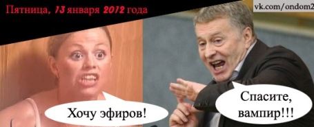 �������� ����������� ������ ����������