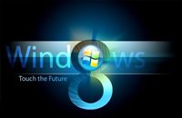�������� Microsoft  29 �������  ���������� Windows 8