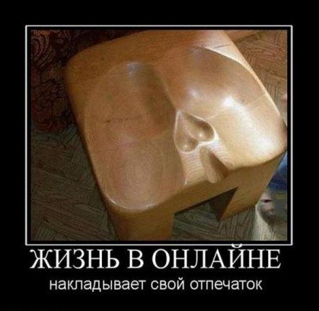 Футболка поможет расположить окружающих на вечеринке! прикольные футболки