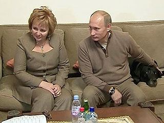 ������� 2010 ����. ������� ������ ������� ������� �� ������������� �������� ���������
