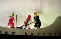 � ����� ������ ��������� � ������ ���������� ����� ������ ���������