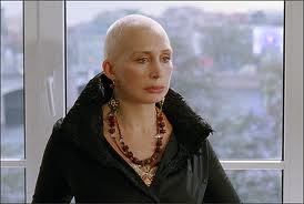 Татьяна Васильева Татьяна Васильева